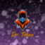Dr. Taboo