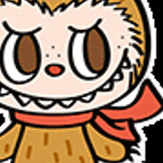 D.W.