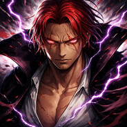 Azejin - steam id 76561199869066098