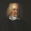 Thomas Hobbes