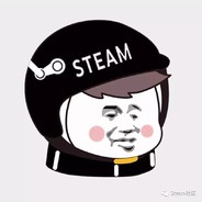 我要抱紧你