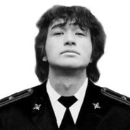 Група Крови