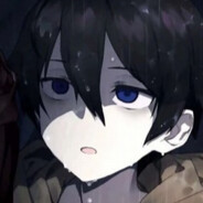 她浴巾比郁金香