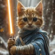 ♕¢ℓïиЂøη♕