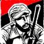 Comandante