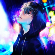 HearFire