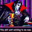 Necrozero