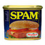 Spam