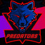 *PREDATORS*  FiLiN
