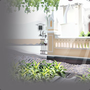 香蕉不是工具人