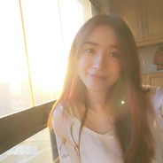 想想饱蓝会怎么杀