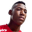 Leo Pelé