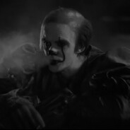 Рядовой Куча