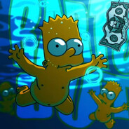 homer let the barts out