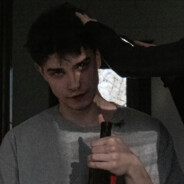 碧桂园五星少帅