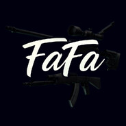 FaFa