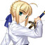 Steam avatar