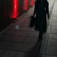 Yagami~Raito