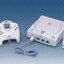 Sega Dreamcast