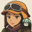 Mako