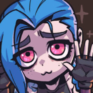 这种人最精了把精致舍到盲人手上说是护手霜