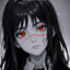 Ｈｏｓｈｉｎｏ  ™