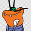 DeeDee