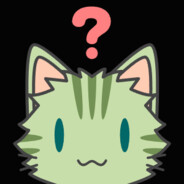 ねここ
