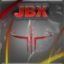 jbx