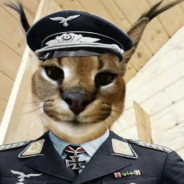 チェリャビンスクサム