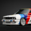 bwm3e30