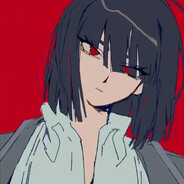 Akita
