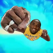 翻斗花园爆破手胡英俊