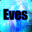 Eves