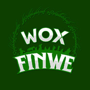 WoxFinwë
