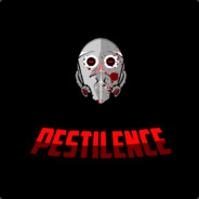Pestilence - steam id 76561197965798530