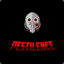 Pestilence
