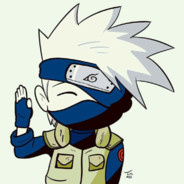 MOKi