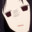 Leo._.Chow's Avatar