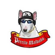 Машина