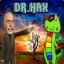 Dr. Hax