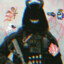 betterrun ッ