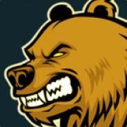 Эксперт по мамкам