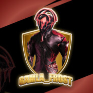 Gamla_Frost