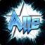 ✪Alle