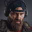 RZR_Wolf