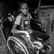 Саня_Монеси