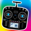 CMYK FPV