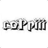 coPpiii