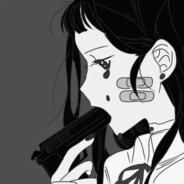 白乌鸦 （戒脏话ing